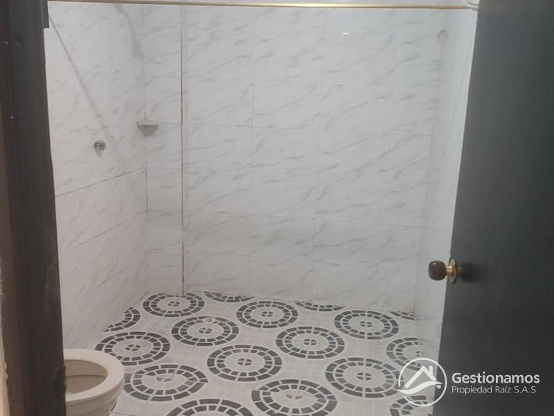 WhatsApp Image 2026-02-04 at 7.38.20 AM (12).jpeg